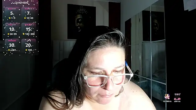 katty femdom online show from 07-31-26, 10:03