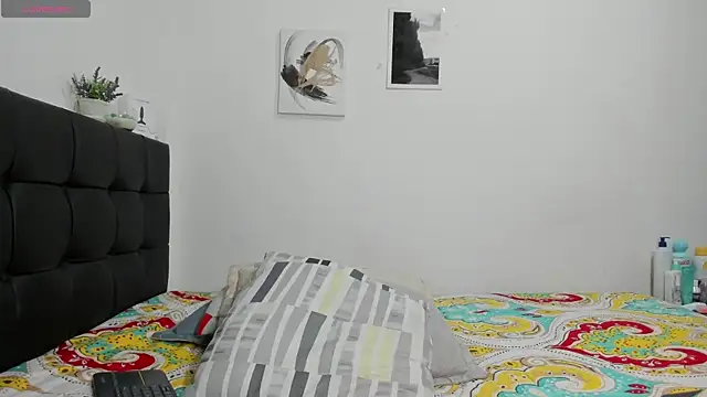 RoddyRich11 online show from 02-10-25, 11:25