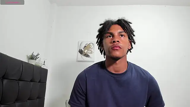 RoddyRich11 online show from 09-14-25, 12:21