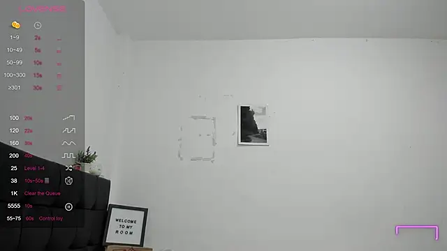 RoddyRich11 online show from 02-05-26, 11:15