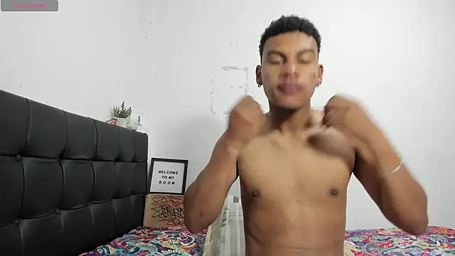 RoddyRich11 online show from 02-18-26, 11:50