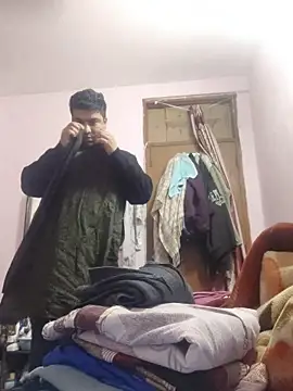 L9vefromAkhil online show from 02-03-26, 06:00