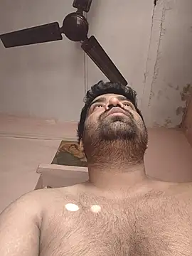 L9vefromAkhil online show from 02-21-26, 05:30