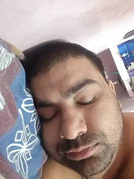 L9vefromAkhil online show from 03-22-26, 04:10