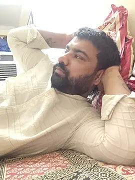 L9vefromAkhil online show from 04-26-26, 08:23