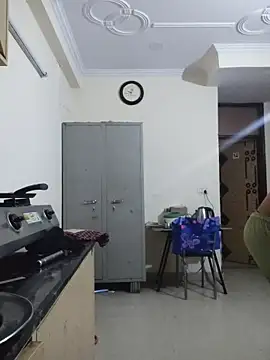 L9vefromAkhil online show from 04-27-26, 04:10