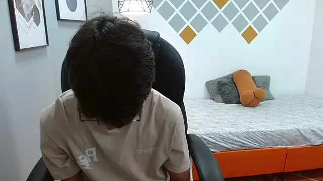 jhoellx online show from 01-14-25, 12:35