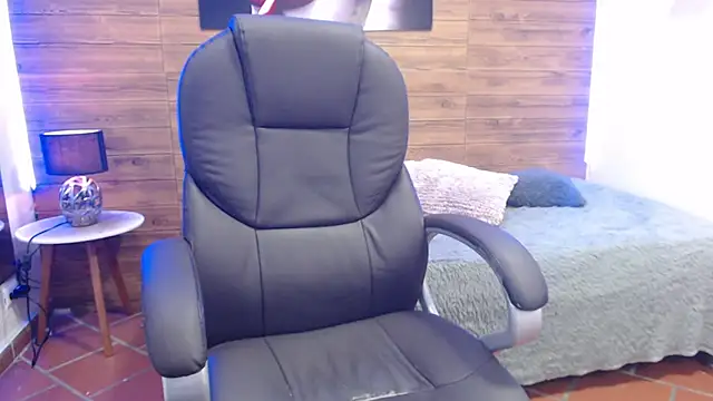 jhoellx online show from 01-16-25, 06:27