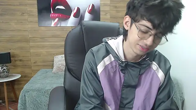 jhoellx online show from 01-17-25, 12:42