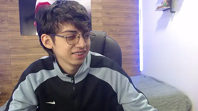 jhoellx online show from 01-25-25, 12:37