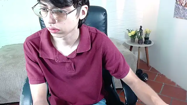 jhoellx online show from 01-26-25, 12:33