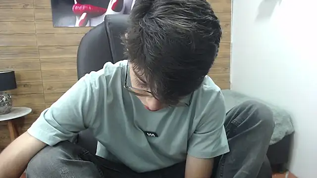 jhoellx online show from 01-30-25, 12:48