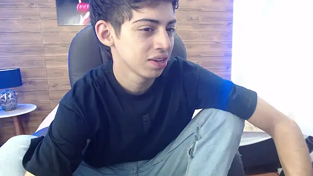 jhoellx online show from 02-06-25, 12:37