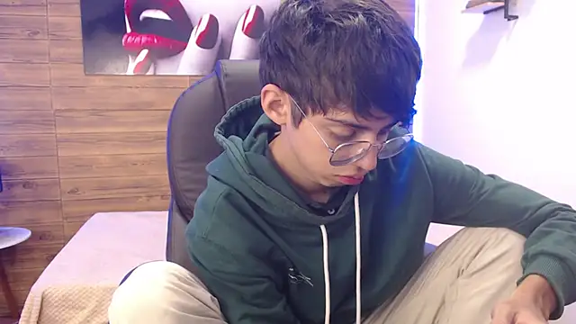 jhoellx online show from 02-22-25, 01:02