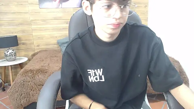 jhoellx online show from 03-08-25, 12:41