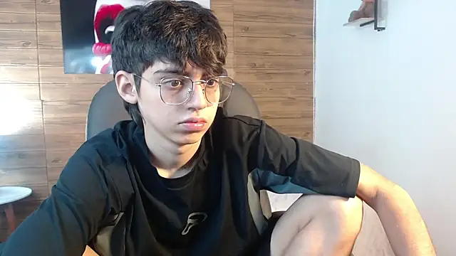 jhoellx online show from 09-09-25, 08:19