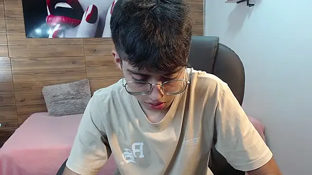 jhoellx online show from 09-29-25, 07:40