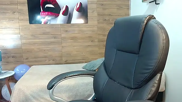 jhoellx online show from 10-11-25, 07:45