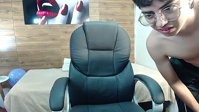 jhoellx online show from 10-12-25, 12:59