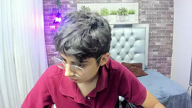 jhoellx online show from 10-17-25, 09:17