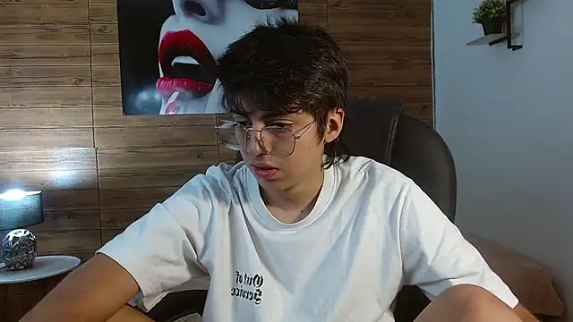 jhoellx online show from 11-25-25, 07:58