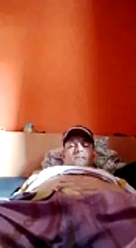 Snapshot of Fabiocapao01 chatting on 12-26-24, 05:51 Fabiocapao01 online show from 12-26-24, 05:51