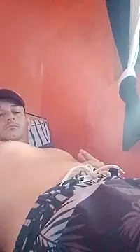 Snapshot of Fabiocapao01 chatting on 01-04-25, 11:33 Fabiocapao01 online show from 01-04-25, 11:33