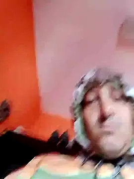 Snapshot of Fabiocapao01 chatting on 01-09-25, 11:47 Fabiocapao01 online show from 01-09-25, 11:47