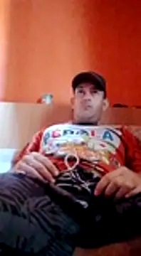 Snapshot of Fabiocapao01 chatting on 01-11-25, 09:47 Fabiocapao01 online show from 01-11-25, 09:47