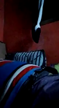 Snapshot of Fabiocapao01 chatting on 01-29-25, 01:58 Fabiocapao01 online show from 01-29-25, 01:58