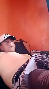 Snapshot of Fabiocapao01 chatting on 02-22-25, 08:20 Fabiocapao01 online show from 02-22-25, 08:20