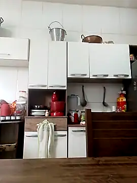 Snapshot of Fabiocapao01 chatting on 09-12-25, 11:43 Fabiocapao01 online show from 09-12-25, 11:43