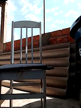 Snapshot of Fabiocapao01 chatting on 10-17-25, 12:19 Fabiocapao01 online show from 10-17-25, 12:19