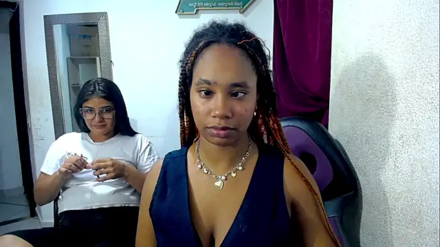 diabla sexyboobs online show from 02-17-26, 09:54