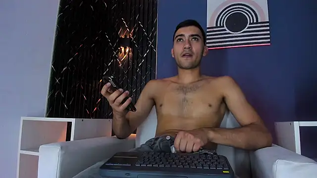 Snapshot of Liam_crox chatting on 01-30-25, 09:47 Liam crox online show from 01-30-25, 09:47