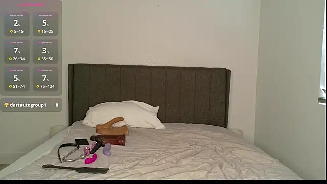 Snapshot of misscatxo chatting on 10-11-25, 07:56 misscatxo online show from 10-11-25, 07:56