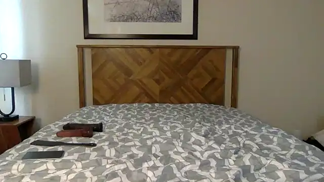Snapshot of misscatxo chatting on 07-30-26, 11:48 misscatxo online show from 07-30-26, 11:48