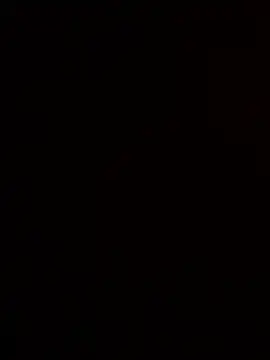 metissex online show from 06-11-26, 01:42
