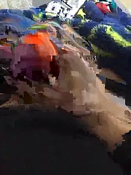 boy 3835 online show from 02-14-25, 08:10