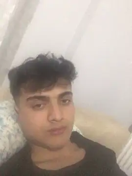 boy 3835 online show from 03-07-25, 08:44