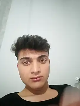 boy 3835 online show from 03-11-25, 02:54