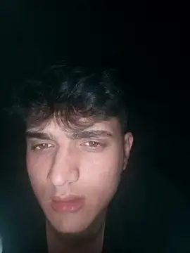 boy 3835 online show from 03-11-25, 09:37