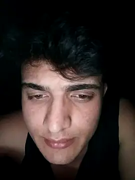 boy 3835 online show from 03-13-25, 03:11