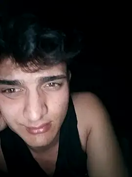 boy 3835 online show from 03-14-25, 03:15