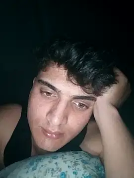 boy 3835 online show from 03-15-25, 04:02