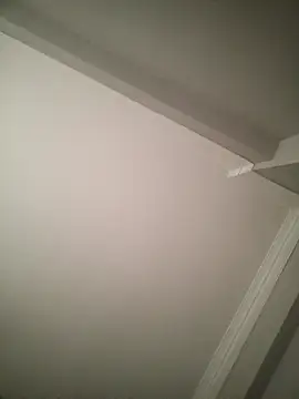 boy 3835 online show from 03-20-25, 05:02