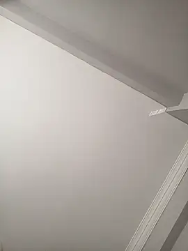 boy 3835 online show from 03-20-25, 08:09