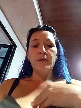 Snapshot of sophie_banger chatting on 01-05-25, 01:13 sophie banger online show from 01-05-25, 01:13