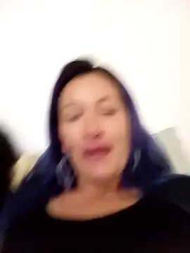 Snapshot of sophie_banger chatting on 01-26-25, 03:38 sophie banger online show from 01-26-25, 03:38