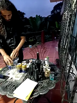 Snapshot of sophie_banger chatting on 02-07-25, 11:24 sophie banger online show from 02-07-25, 11:24